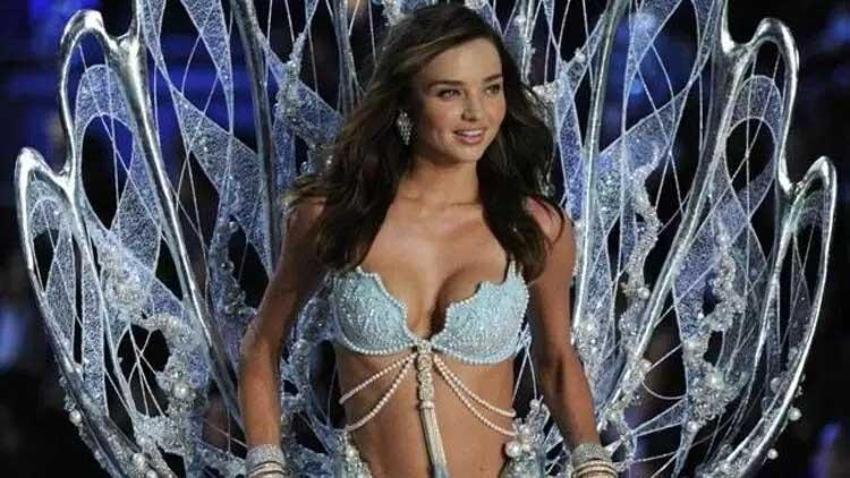 Miranda Kerr dördüncü çocuğuna hamile!