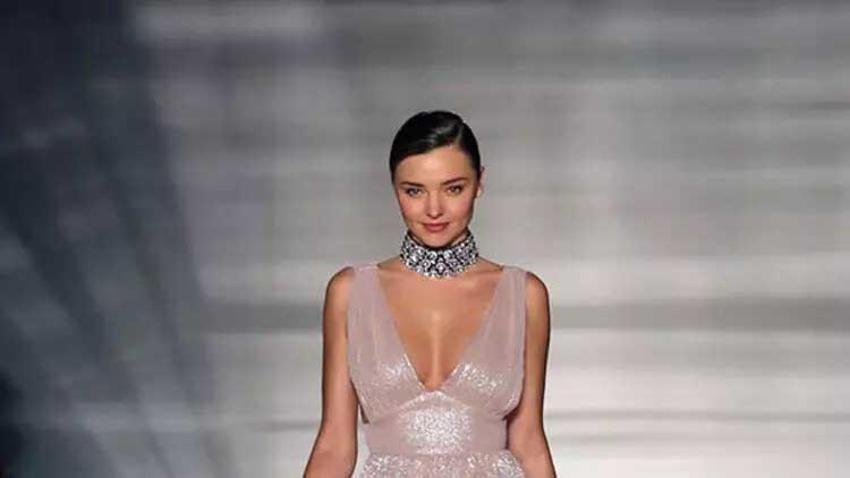 Miranda Kerr dördüncü çocuğuna hamile!