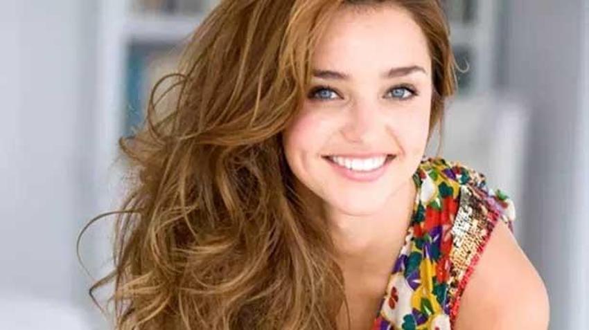 Miranda Kerr dördüncü çocuğuna hamile!