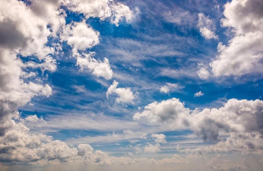 Gökgürültülü sağanak yağışlar geliyor! Meteoroloji birçok ile sarı kodlu uyarı verdi...