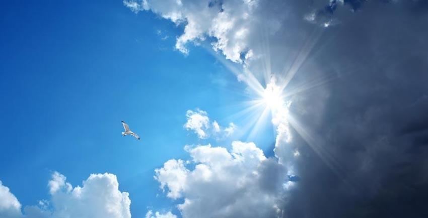 Gökgürültülü sağanak yağışlar geliyor! Meteoroloji birçok ile sarı kodlu uyarı verdi...