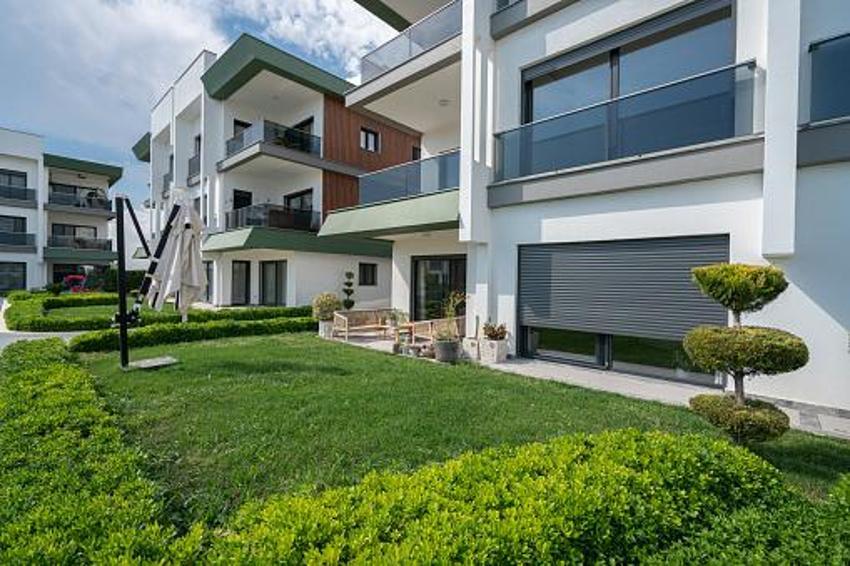 Kiralık evlerle ilgili yeni gelişme! Onay alınmadan yapılamayacak
