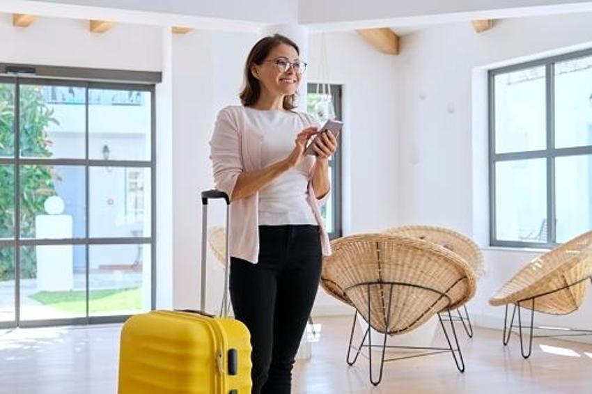 Kiralık evlerle ilgili yeni gelişme! Onay alınmadan yapılamayacak