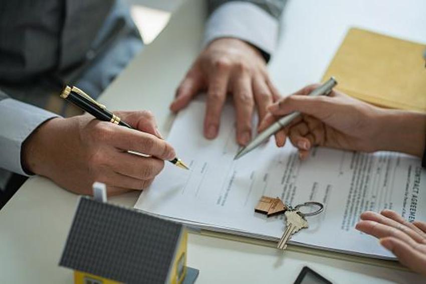 Kiralık evlerle ilgili yeni gelişme! Onay alınmadan yapılamayacak