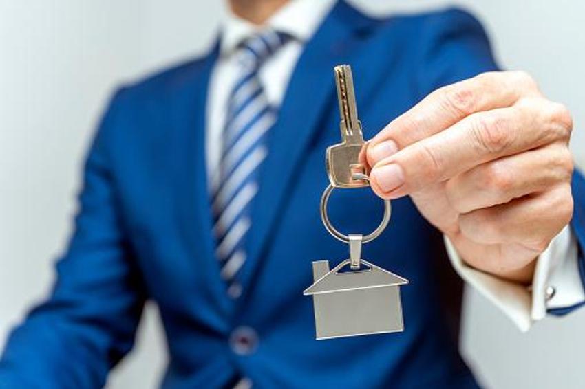Kiralık evlerle ilgili yeni gelişme! Onay alınmadan yapılamayacak