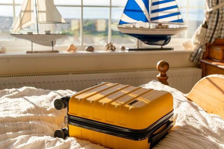 Kiralık evlerle ilgili yeni gelişme! Onay alınmadan yapılamayacak