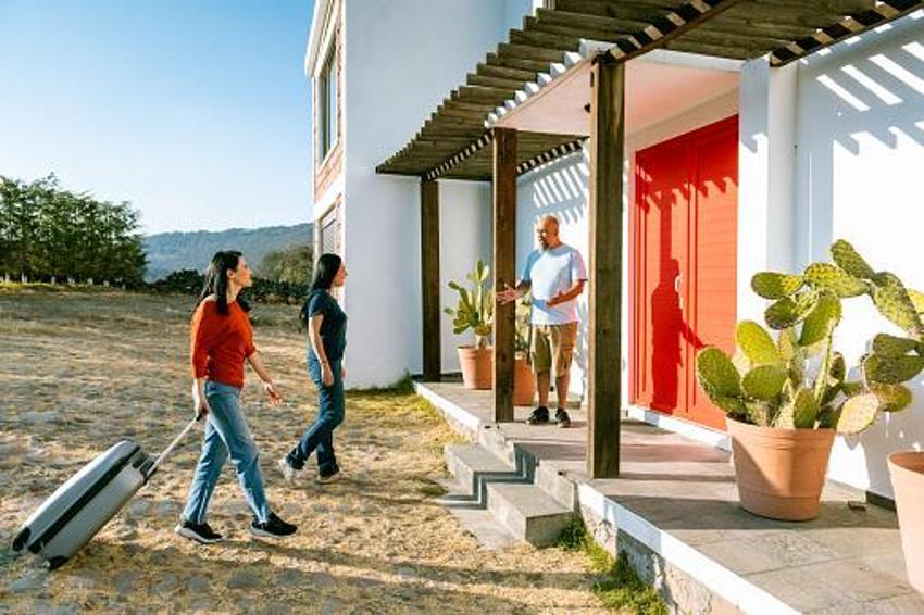 Kiralık evlerle ilgili yeni gelişme! Onay alınmadan yapılamayacak
