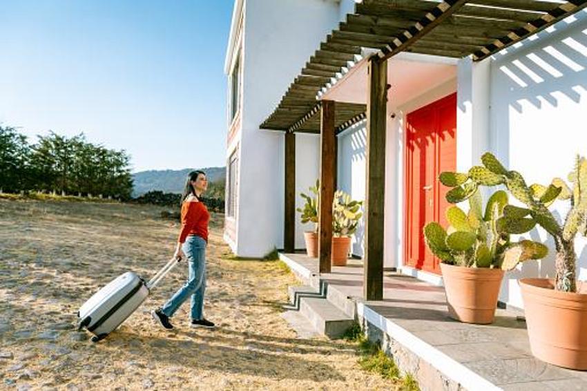 Kiralık evlerle ilgili yeni gelişme! Onay alınmadan yapılamayacak