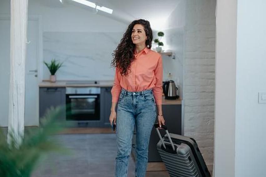 Kiralık evlerle ilgili yeni gelişme! Onay alınmadan yapılamayacak
