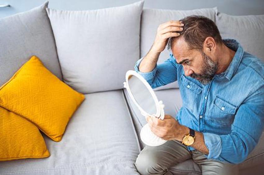 Özel jetle geliyorlar, dolarları bırakıp gidiyorlar! Türkiye'ye talep yağıyor