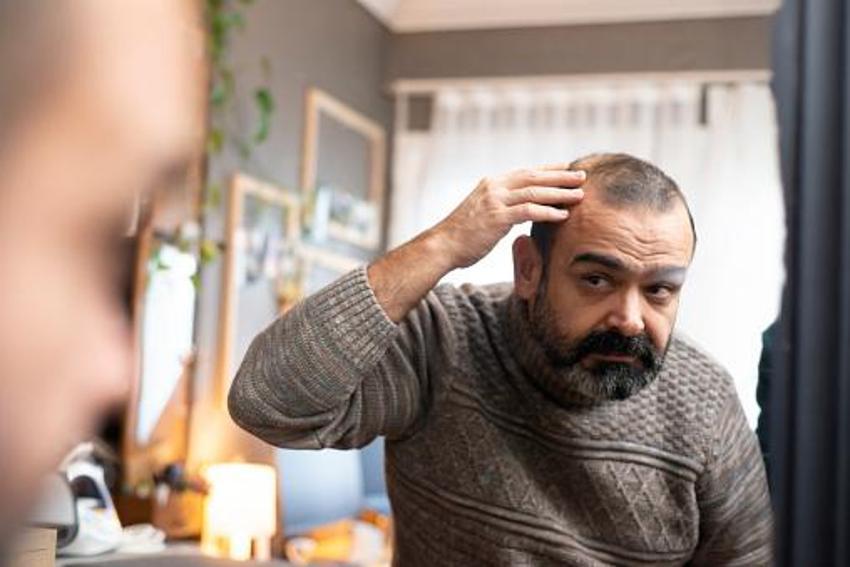 Özel jetle geliyorlar, dolarları bırakıp gidiyorlar! Türkiye'ye talep yağıyor