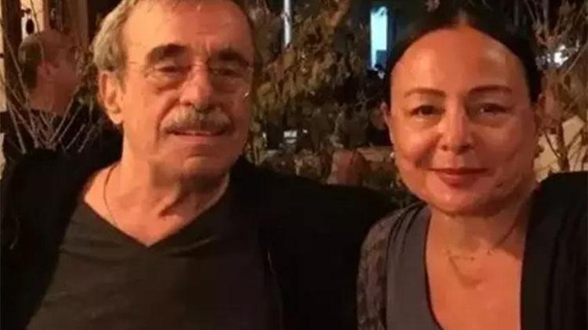 Tosun Paşa filminin çekimlerinde deveden düşerek ölmüştü! Akil Öztuna'nın kızı da kendisi kadar ünlüymüş!