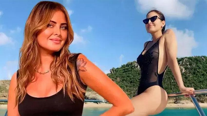 Ünlü oyuncu kalça estetiği ameliyatından sonra hayatını kaybetti!