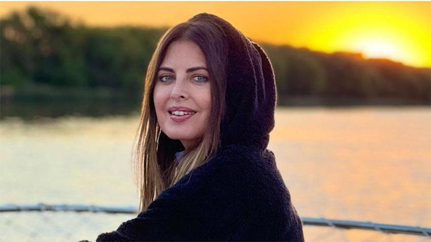 Ünlü oyuncu kalça estetiği ameliyatından sonra hayatını kaybetti!