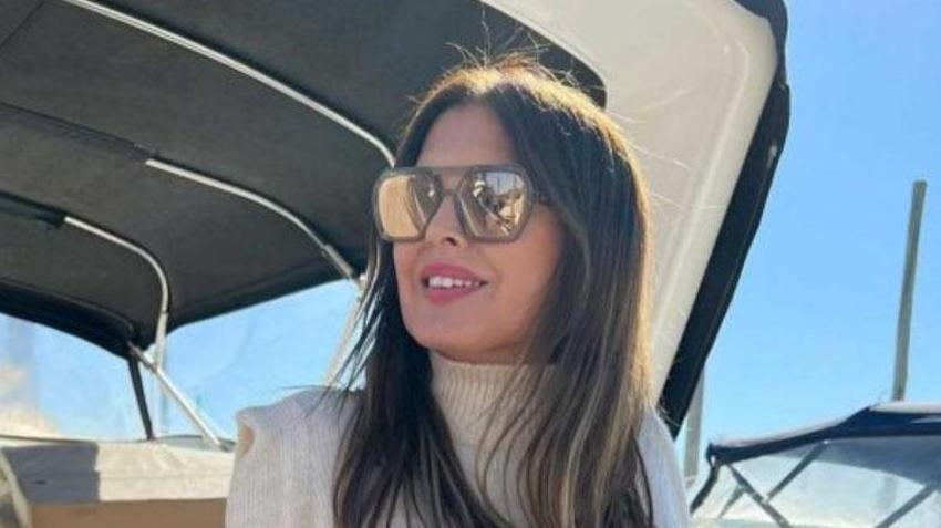 Ünlü oyuncu kalça estetiği ameliyatından sonra hayatını kaybetti!