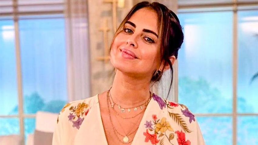 Ünlü oyuncu kalça estetiği ameliyatından sonra hayatını kaybetti!