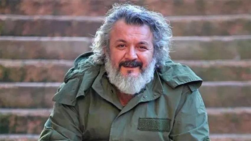 Müfit Can Saçıntı: "Kapitalizm düşmanı değilim benimki meşru müdafaa"