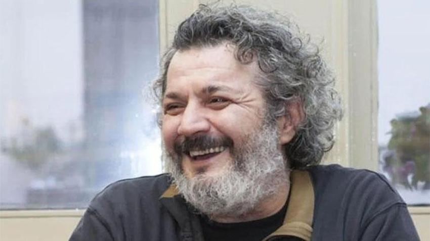 Müfit Can Saçıntı: "Kapitalizm düşmanı değilim benimki meşru müdafaa"