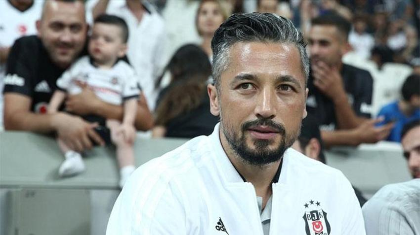 İlhan Mansız ikinci kez baba oluyor