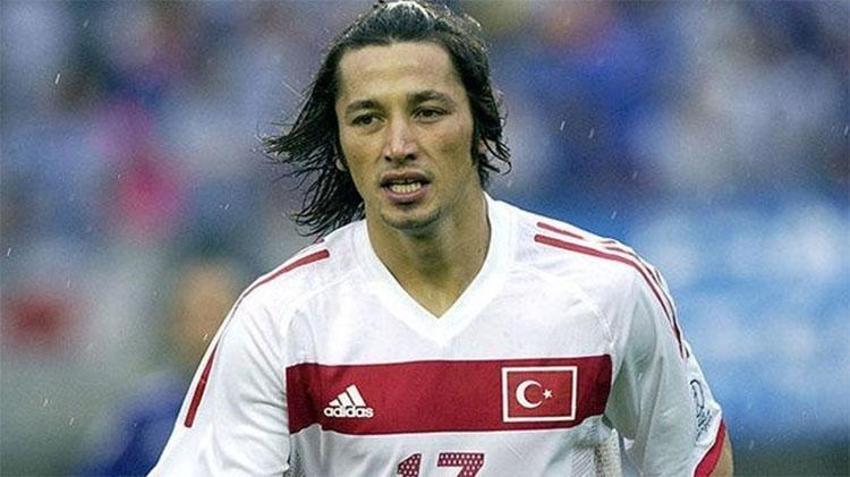 İlhan Mansız ikinci kez baba oluyor