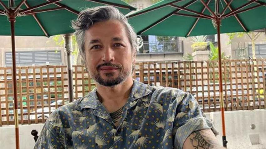 İlhan Mansız ikinci kez baba oluyor