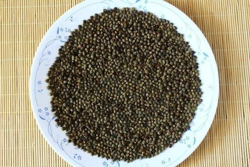 Yoğurtla karıştır ya da kahvesini yap! Kalbi saat gibi çalıştırıyor, sindirimi yağ gibi yapıyor! Zayıflamak isteyene...