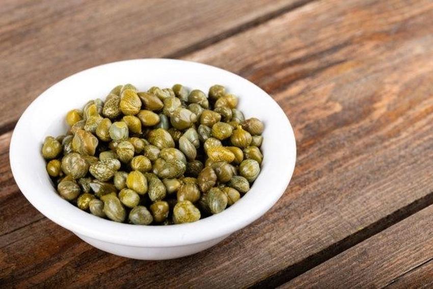Yoğurtla karıştır ya da kahvesini yap! Kalbi saat gibi çalıştırıyor, sindirimi yağ gibi yapıyor! Zayıflamak isteyene...