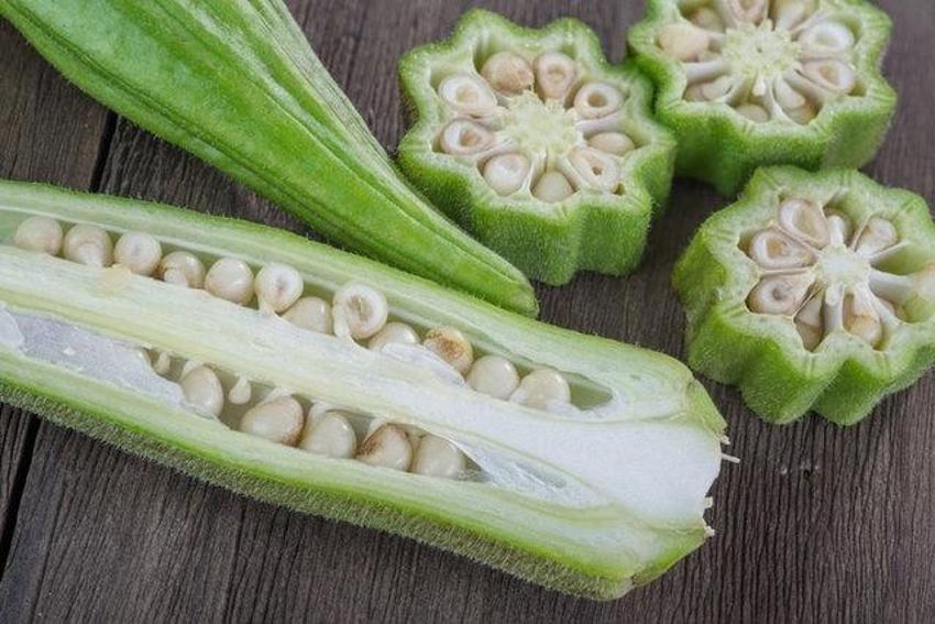 Yoğurtla karıştır ya da kahvesini yap! Kalbi saat gibi çalıştırıyor, sindirimi yağ gibi yapıyor! Zayıflamak isteyene...