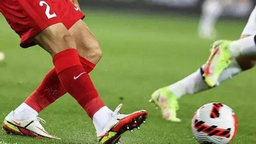 Süper Lig'e 11 gün ara: Milli maç arası ne zaman? Süper Lig Eylül ayında mı araya giriyor?