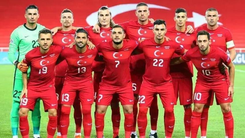 Süper Lig'e 11 gün ara: Milli maç arası ne zaman? Süper Lig Eylül ayında mı araya giriyor?