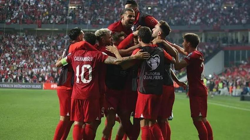 Süper Lig'e 11 gün ara: Milli maç arası ne zaman? Süper Lig Eylül ayında mı araya giriyor?