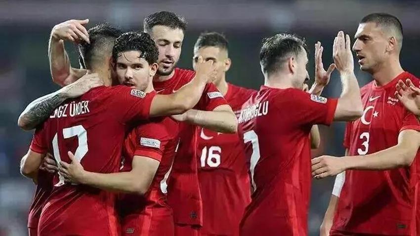 Süper Lig'e 11 gün ara: Milli maç arası ne zaman? Süper Lig Eylül ayında mı araya giriyor?