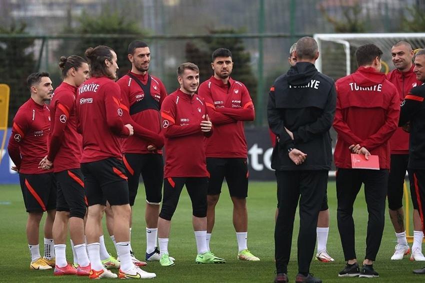 Süper Lig'e 11 gün ara: Milli maç arası ne zaman? Süper Lig Eylül ayında mı araya giriyor?
