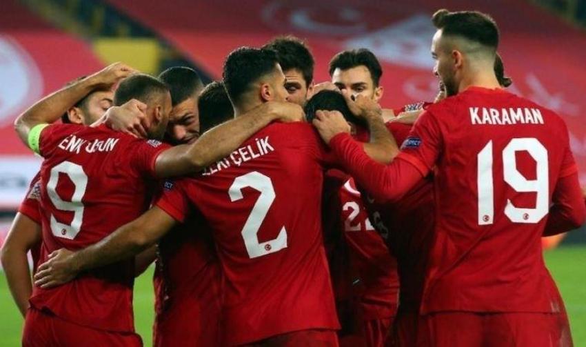 Süper Lig'e 11 gün ara: Milli maç arası ne zaman? Süper Lig Eylül ayında mı araya giriyor?