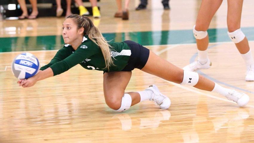 Voleybol'da libero neden farklı forma giyer? Libero neden kısa olur?