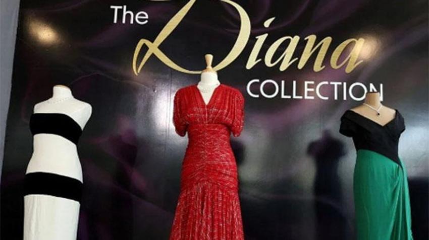 Prenses Diana'nın yeni ses kaydı ortaya çıktı: Prens Harry yıkılacak!