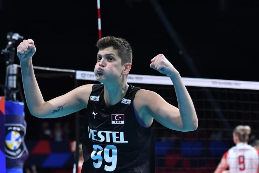 Melissa Vargas'ın hikayesi ortaya çıktı! Her şey 8 yaşında başladı, İsviçre'ye sığındı, Türk vatandaşı oldu