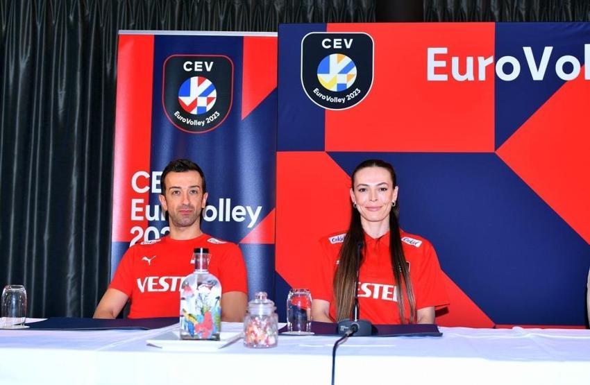 Melissa Vargas'ın hikayesi ortaya çıktı! Her şey 8 yaşında başladı, İsviçre'ye sığındı, Türk vatandaşı oldu