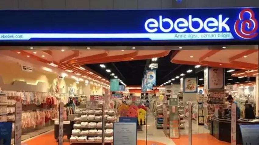 2023 EBEBK borsada ne zaman işlem görecek, kaç lot verdi? Ebebek halka arz sonuçları: Ebebek halka arz kaç lot verdi, ebebek hisse borsaya ne zaman girecek?