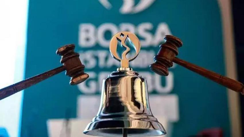 2023 EBEBK borsada ne zaman işlem görecek, kaç lot verdi? Ebebek halka arz sonuçları: Ebebek halka arz kaç lot verdi, ebebek hisse borsaya ne zaman girecek?