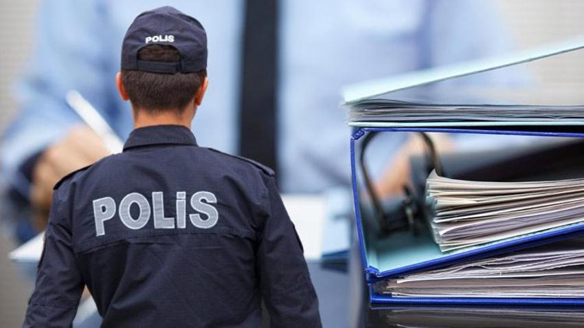 Memur ve memur emeklisi için ocak zammı oranı netleşiyor! Yüzde 26,6 zam artı enflasyon farkı, işte yeni maaş tablosu