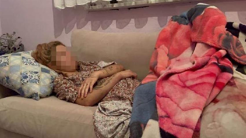 Kaçırdığı genç kıza aylarca işkence yapıp istismarda bulunduğu iddia edildi! Olayın detayları kan dondurdu