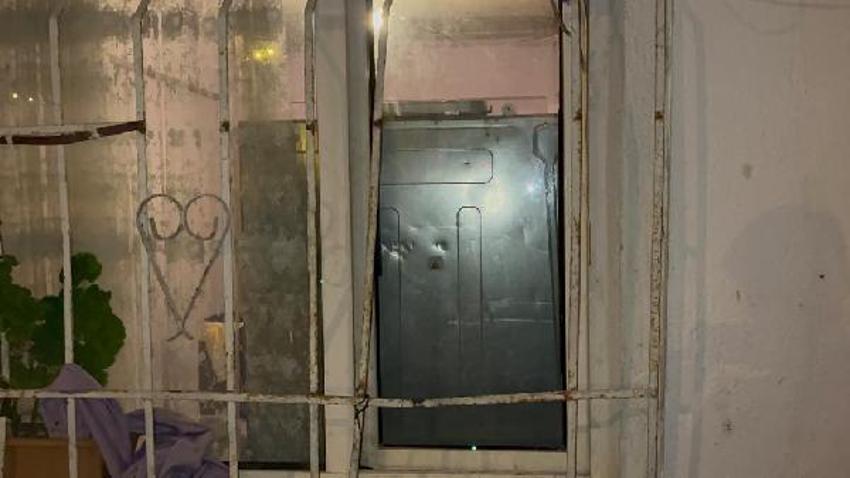 Kaçırdığı genç kıza aylarca işkence yapıp istismarda bulunduğu iddia edildi! Olayın detayları kan dondurdu