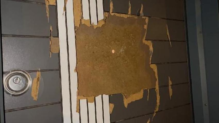 Kaçırdığı genç kıza aylarca işkence yapıp istismarda bulunduğu iddia edildi! Olayın detayları kan dondurdu