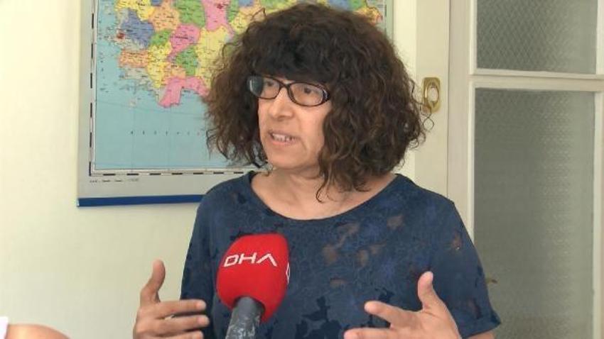 Kaçırdığı genç kıza aylarca işkence yapıp istismarda bulunduğu iddia edildi! Olayın detayları kan dondurdu