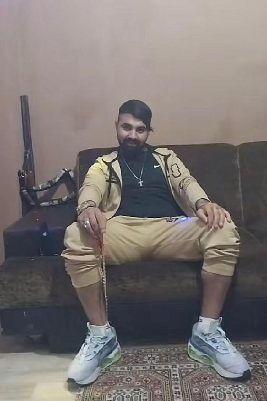 Kaçırdığı genç kıza aylarca işkence yapıp istismarda bulunduğu iddia edildi! Olayın detayları kan dondurdu