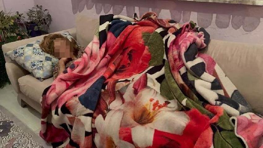 Kaçırdığı genç kıza aylarca işkence yapıp istismarda bulunduğu iddia edildi! Olayın detayları kan dondurdu