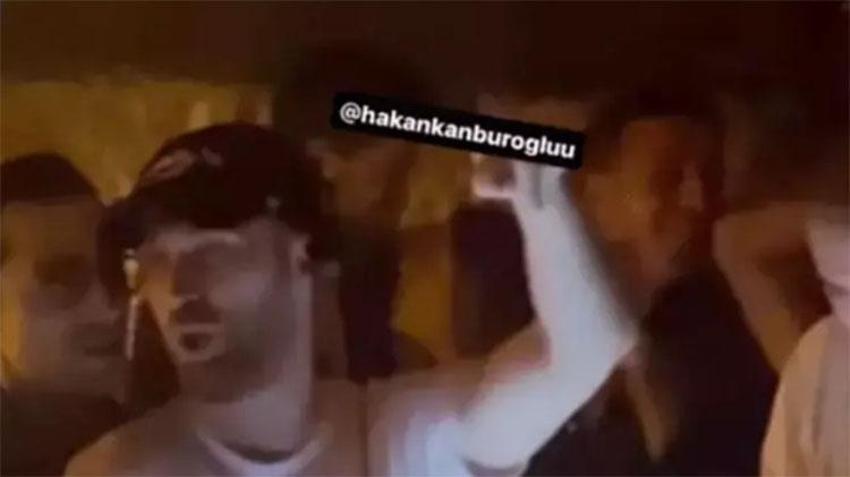 Murat Boz yeni işini açıkladı: 'Sevenlerimi şaşırtacağım'