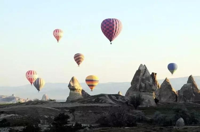 Safir dizisi hangi il, ilçede çekiliyor? ATV Safir dizisi nerede çekiliyor? Gülsoy ailesi gerçek mi?