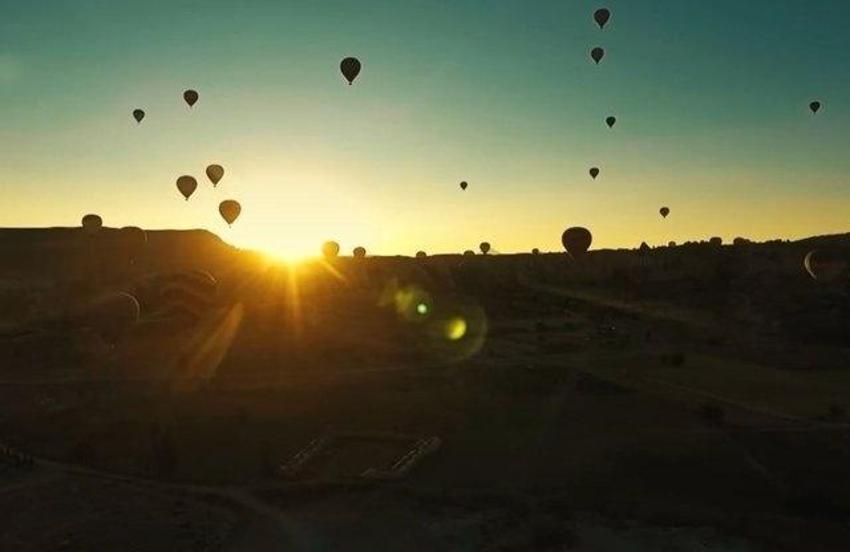 Safir dizisi hangi il, ilçede çekiliyor? ATV Safir dizisi nerede çekiliyor? Gülsoy ailesi gerçek mi?